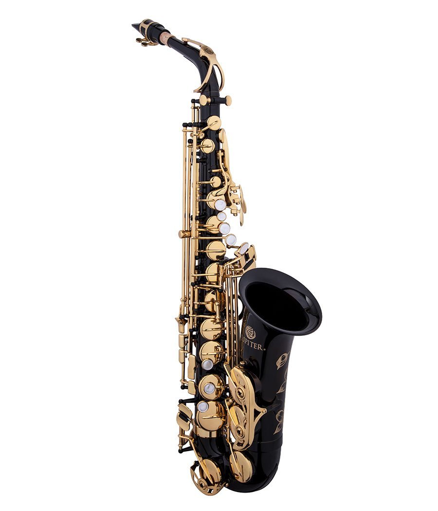 All Woodwind Instruments - AAA Band Instrument Rentals