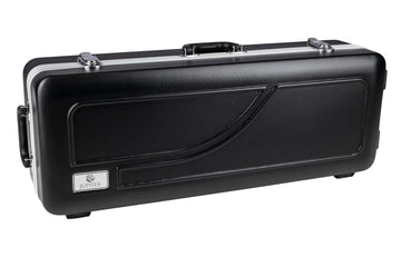 Cases & Gig Bags