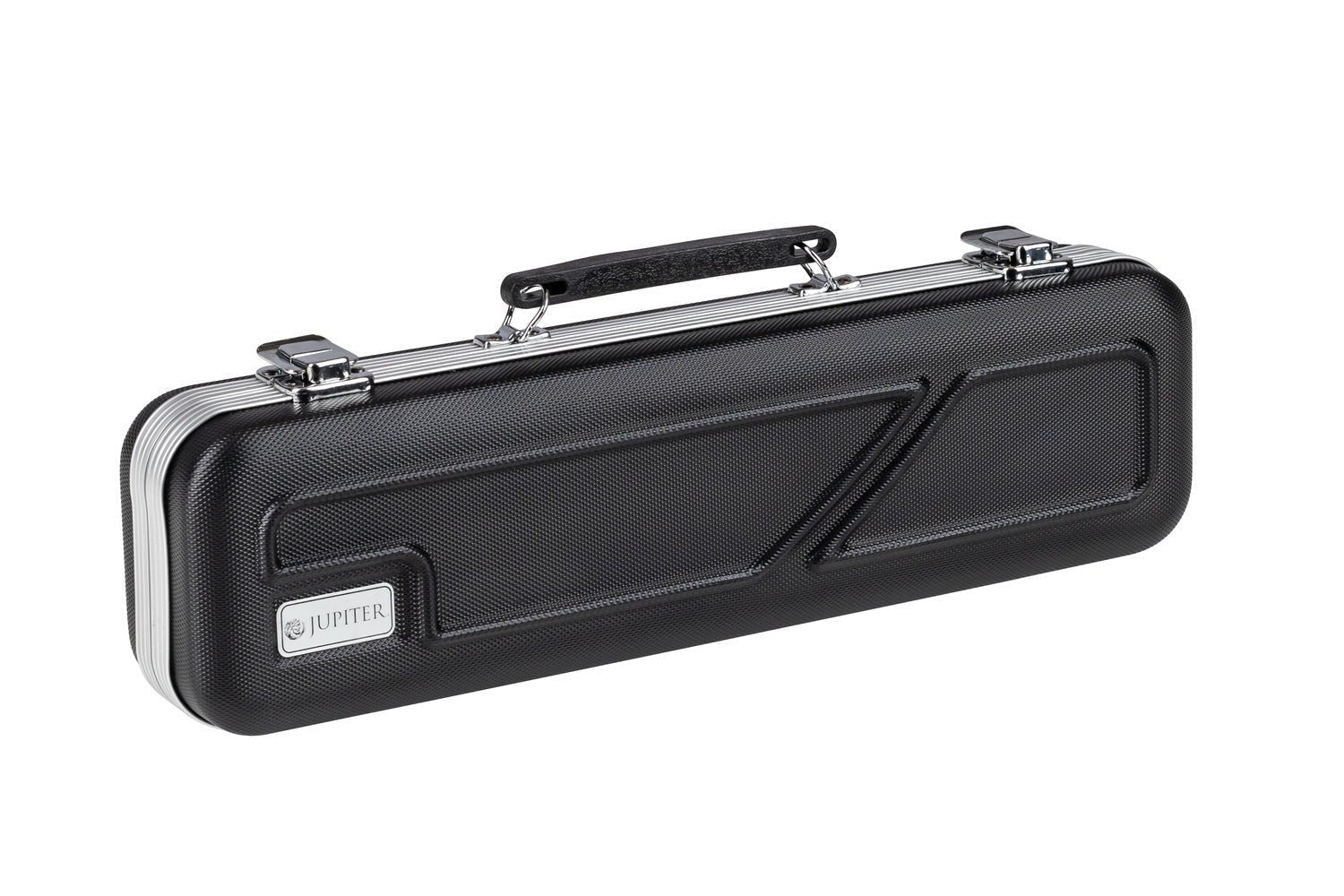 Cases & Gig Bags - AAA Band Instrument Rentals
