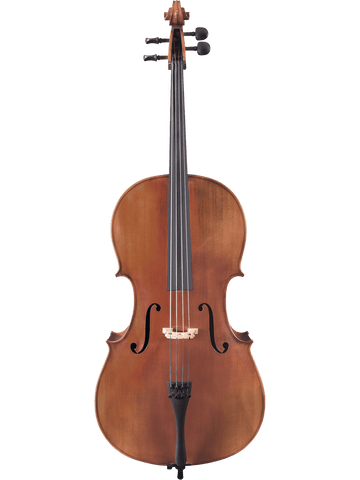 Cellos