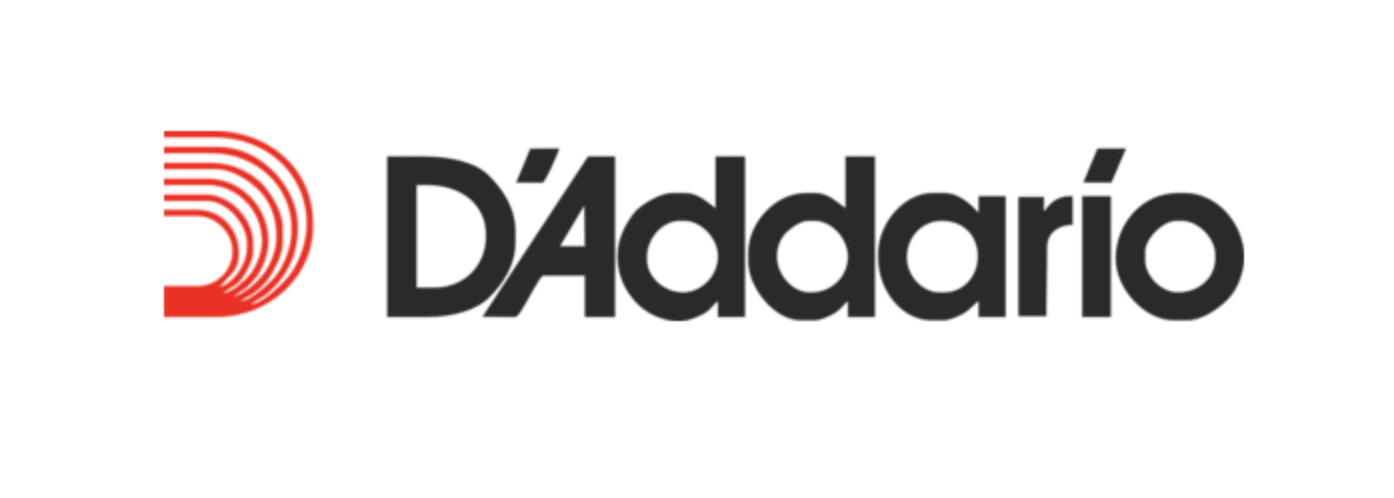 D'Addario Accessories - AAA Band Instrument Rentals