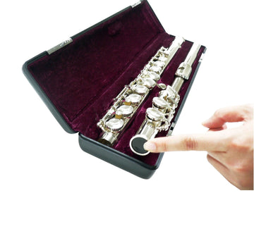 Flutes