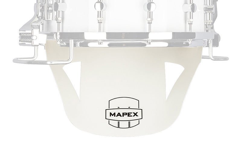 Marching Accessories - AAA Band Instrument Rentals