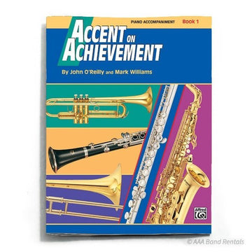 Method Books