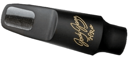 Mouthpieces - AAA Band Instrument Rentals