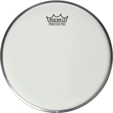 Percussion Accessories