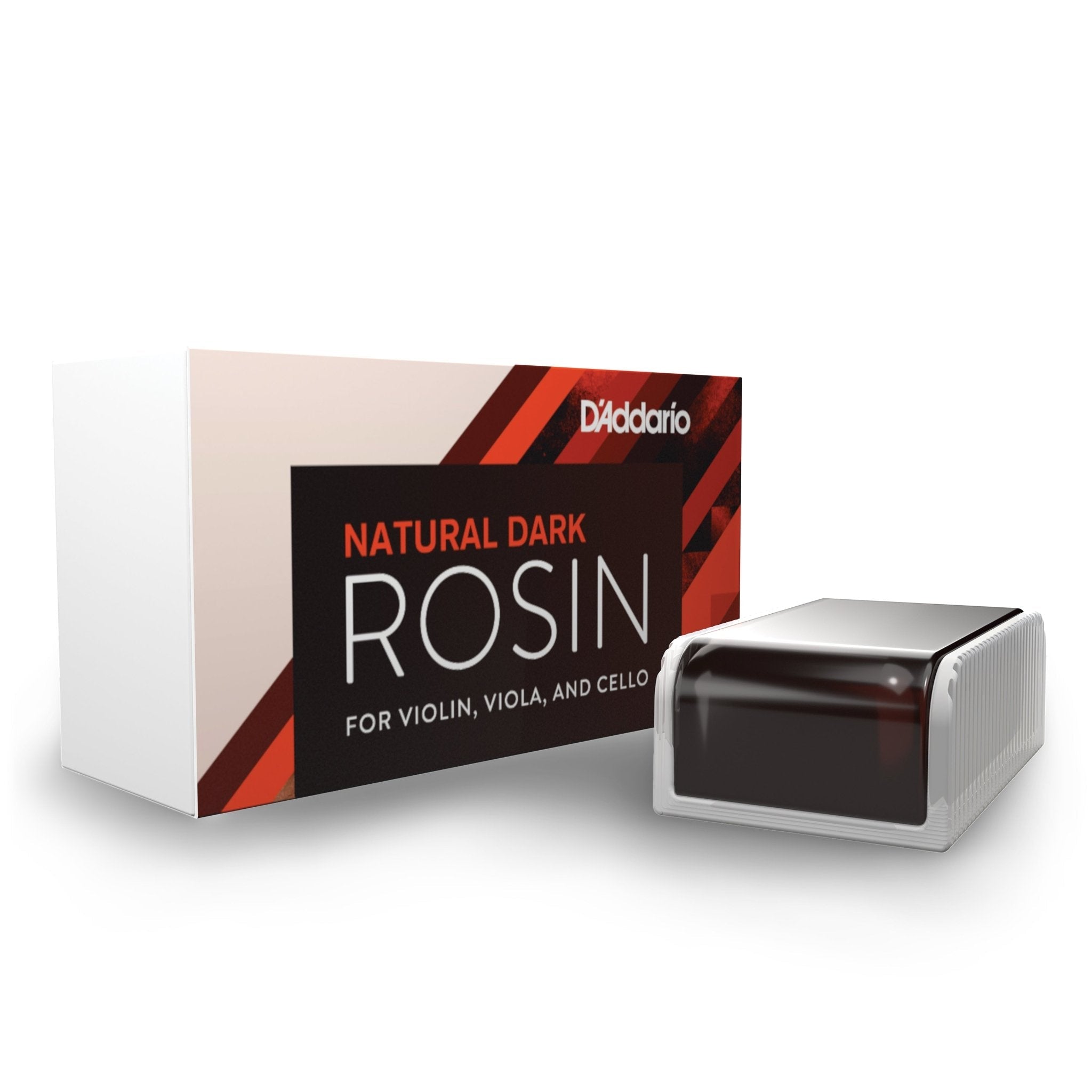 Rosin - AAA Band Instrument Rentals
