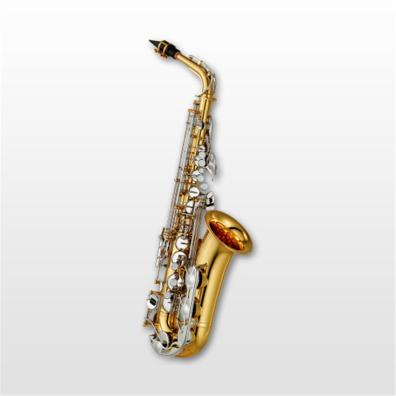 Student Woodwinds & Brass - AAA Band Instrument Rentals