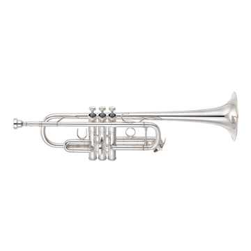 Trumpets