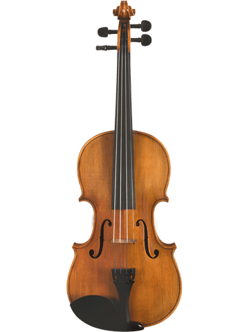 Violas