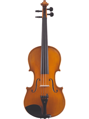 Violins