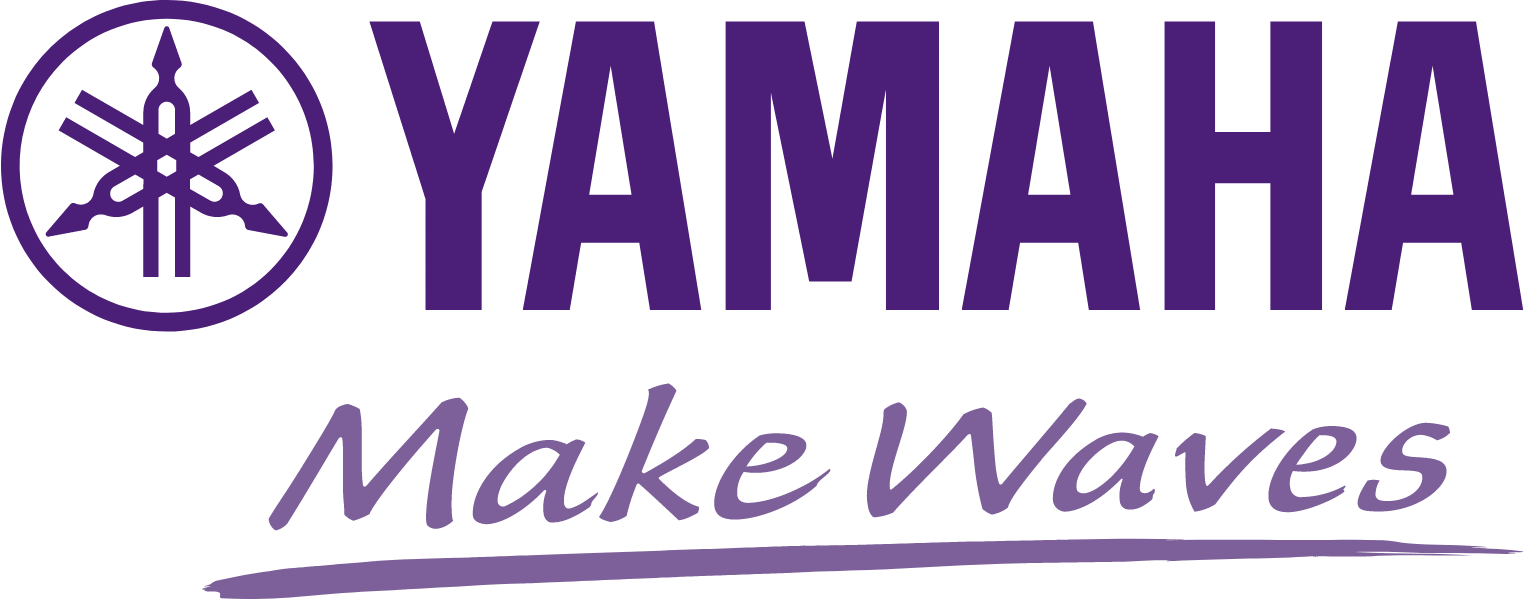 Yamaha Instruments - AAA Band Instrument Rentals