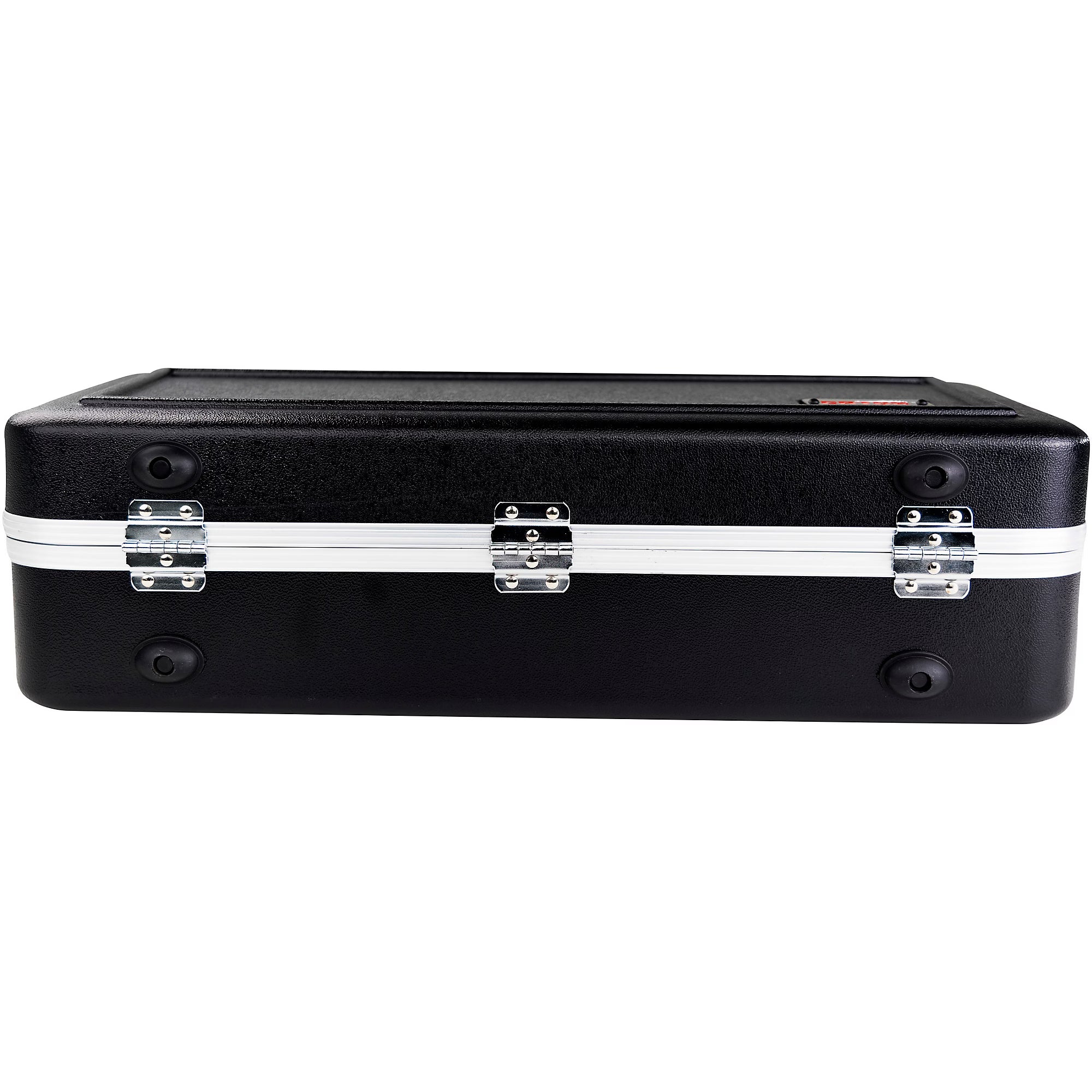 Gator GC Andante Series ABS Hardshell Trumpet Case Standard image 4