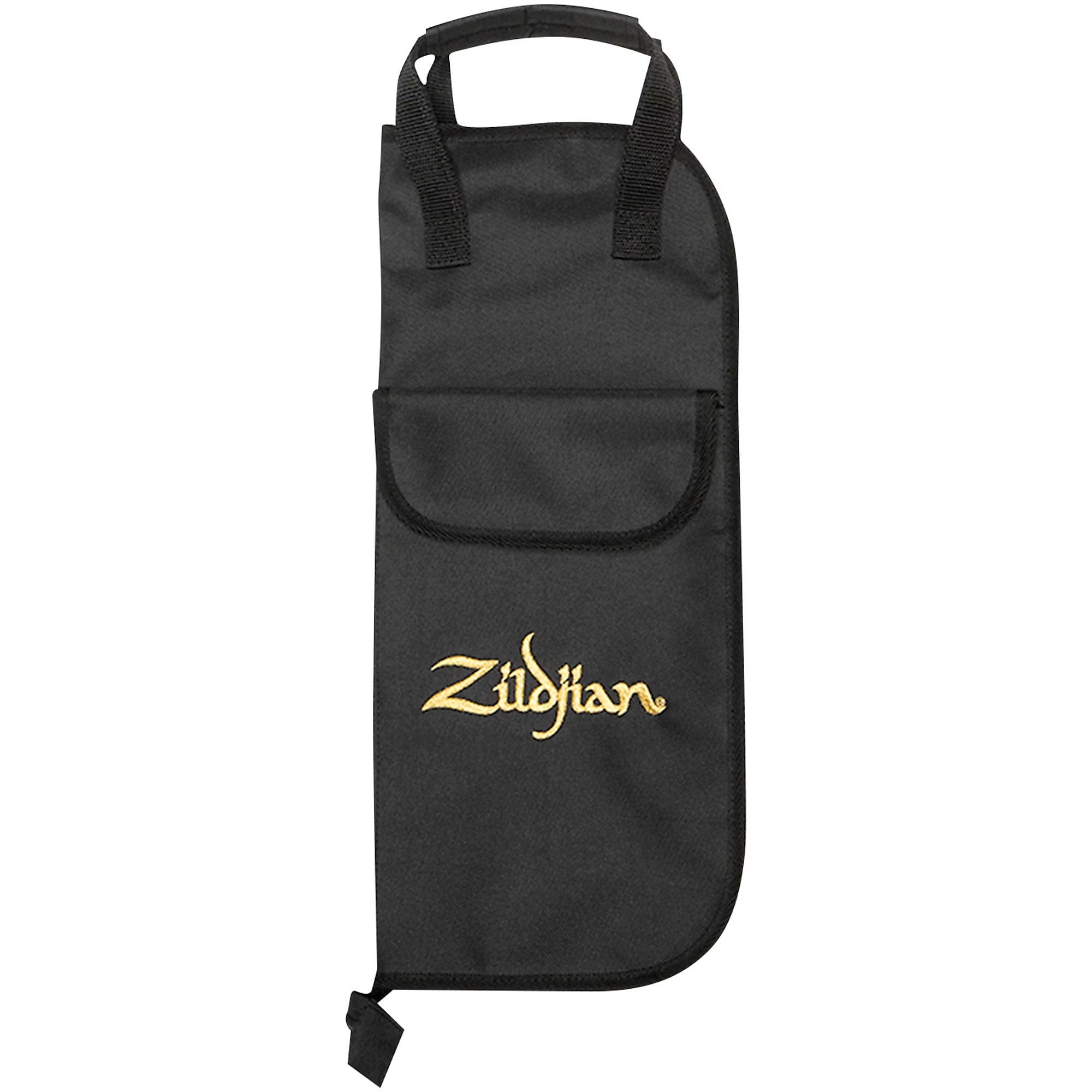 Zildjian Mallet/Stick Bag image 0