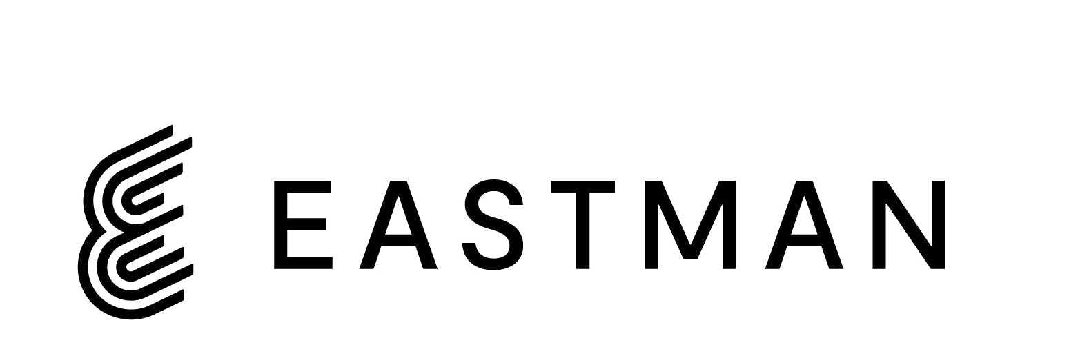 Eastman Winds