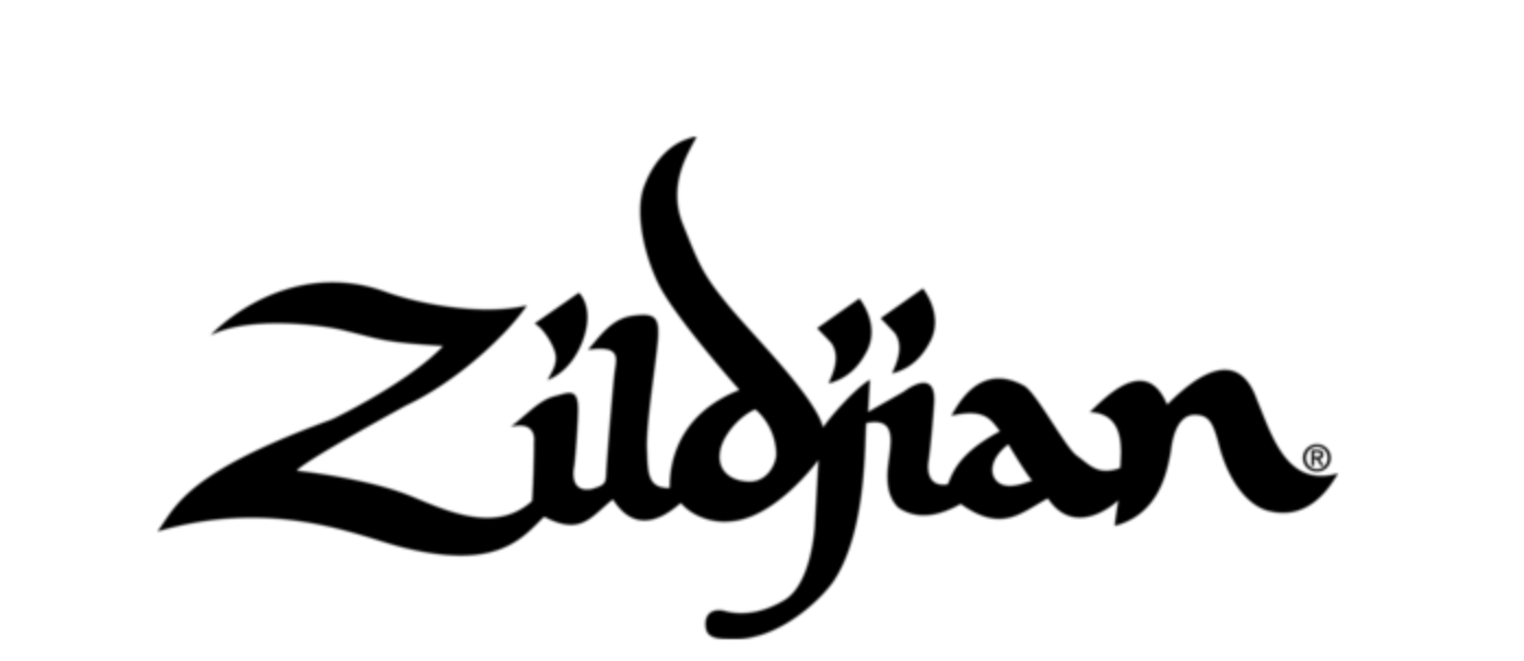 Zildjian Cymbals Logo