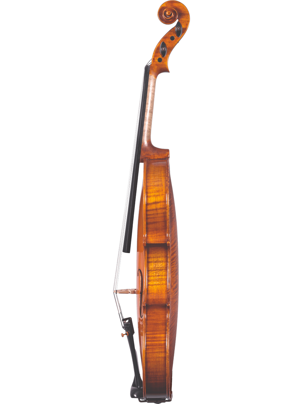 Advanced Violin – Canzona A. Tennyson - AAA Band Instrument Rentals