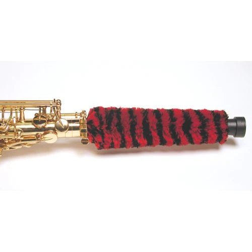 Alto Sax Pad Saver - AAA Band Instrument Rentals