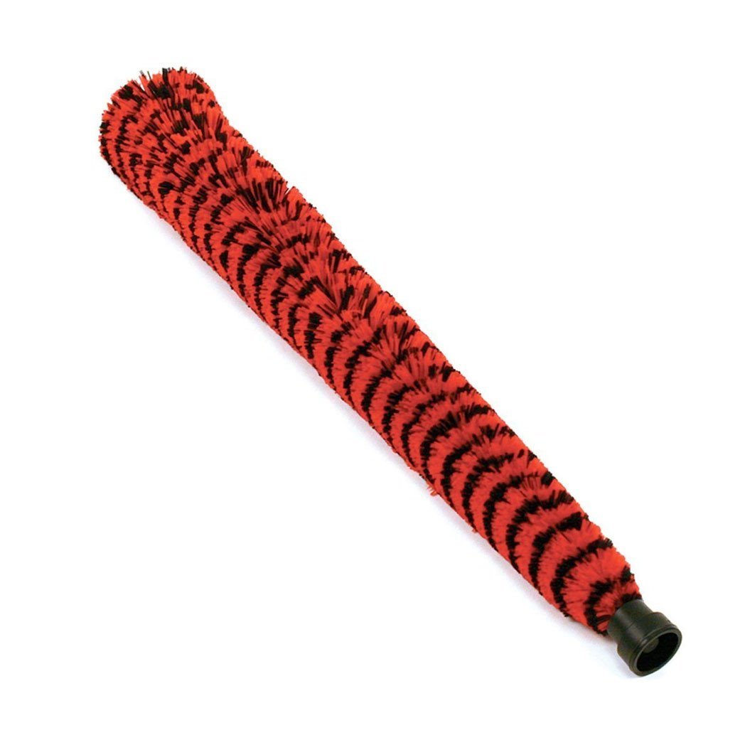 Alto Sax Pad Saver - AAA Band Instrument Rentals