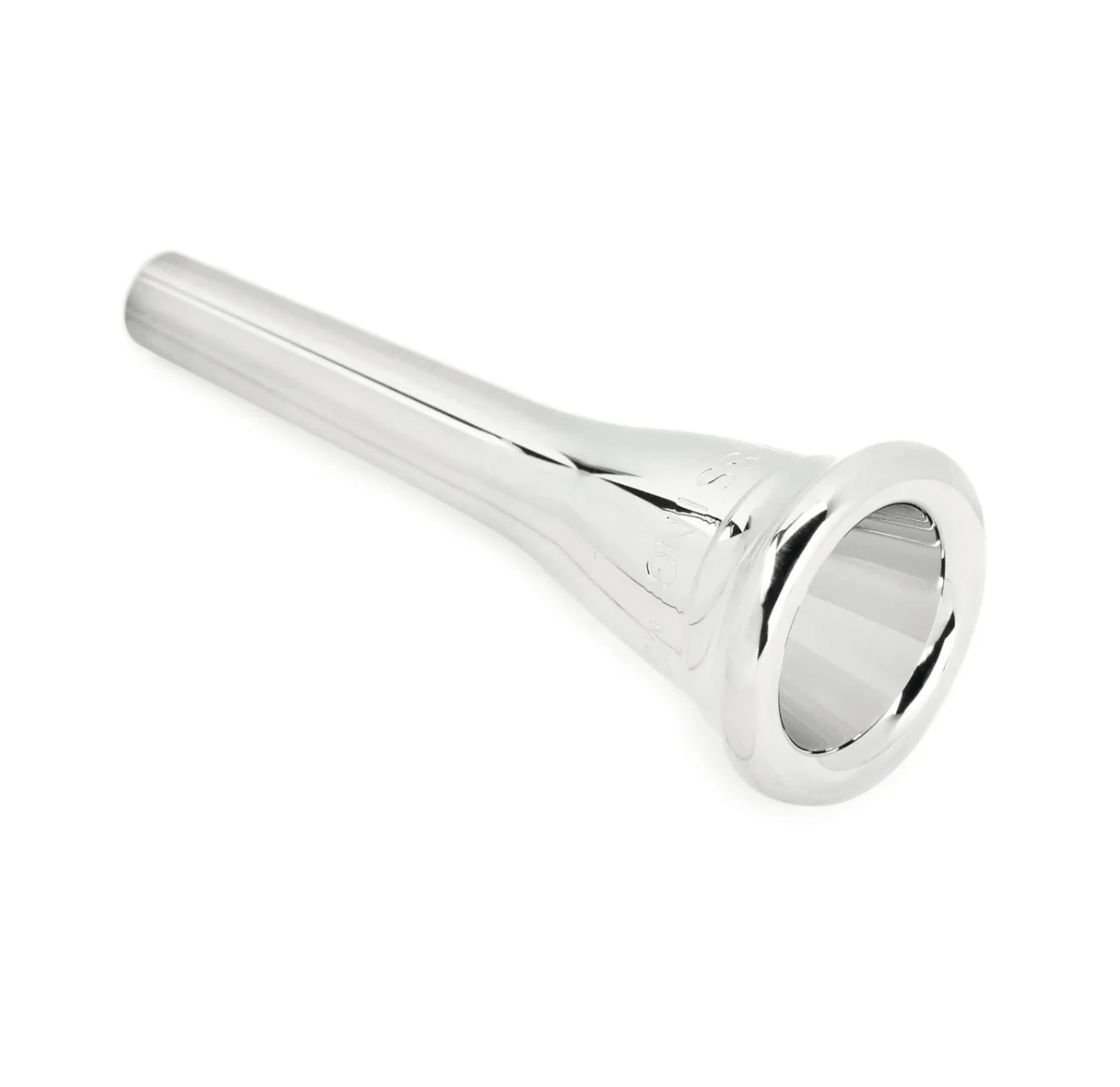 Blessing Fench Horn Mouthpiece - AAA Band Instrument Rentals