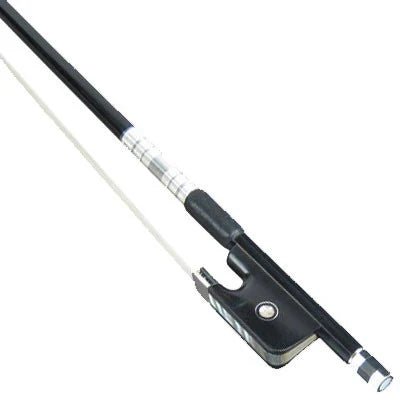 Canzona Milano 400 Cello Outfit - AAA Band Instrument Rentals