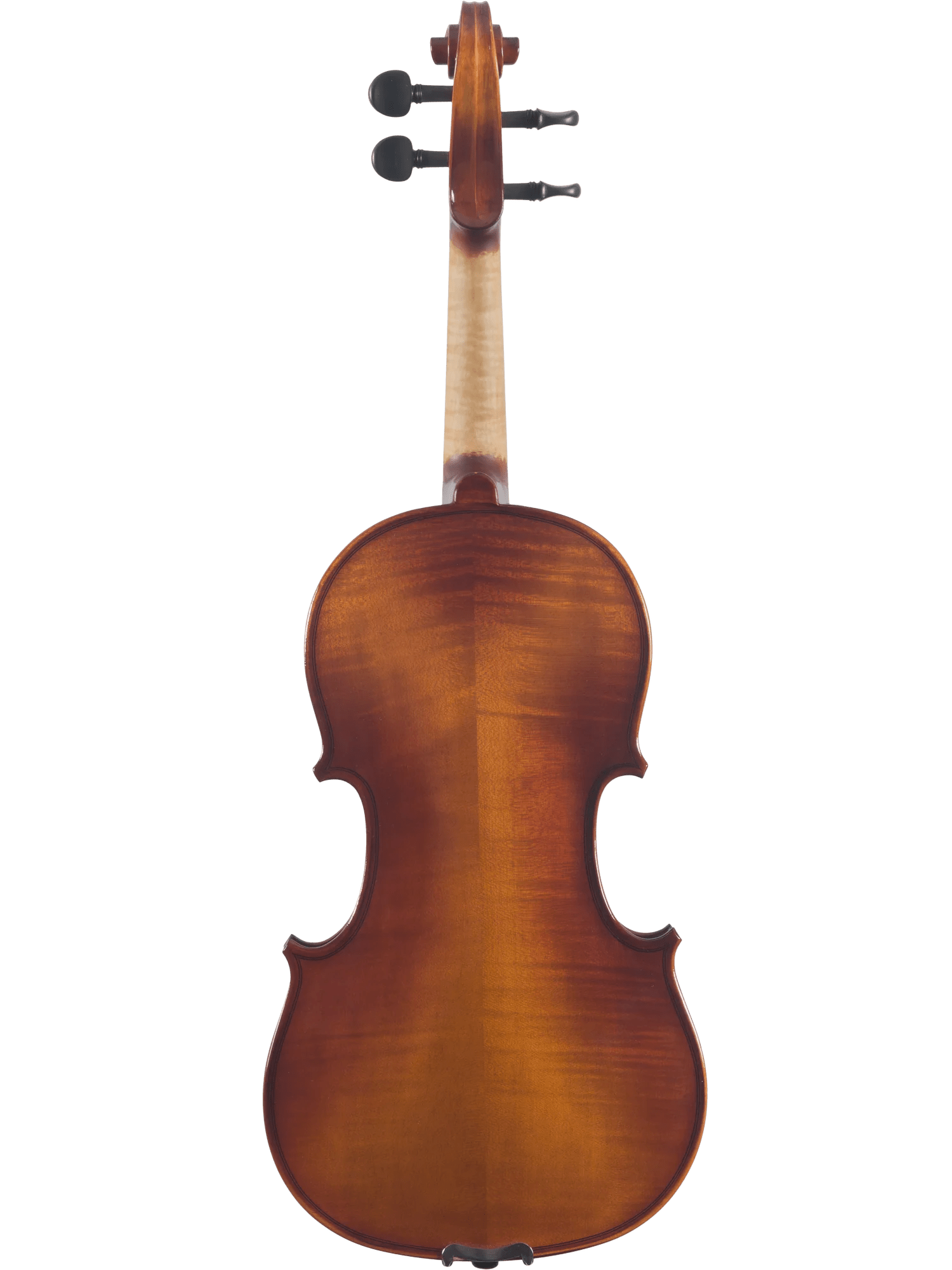 Canzona Sonata Student Violin Outfit - AAA Band Instrument Rentals