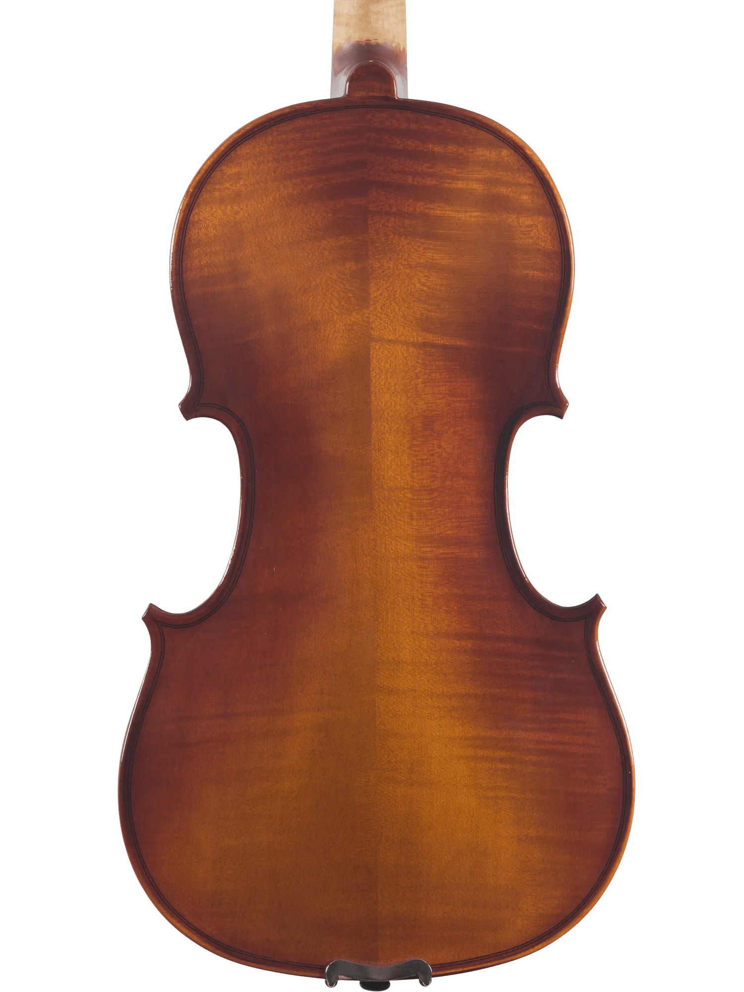 Canzona Sonata Student Violin Outfit - AAA Band Instrument Rentals