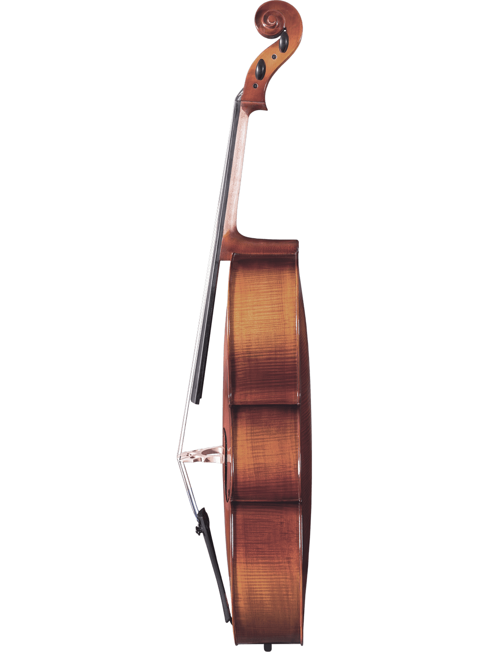 Cello Outfit – Canzona Allegro 100 - AAA Band Instrument Rentals