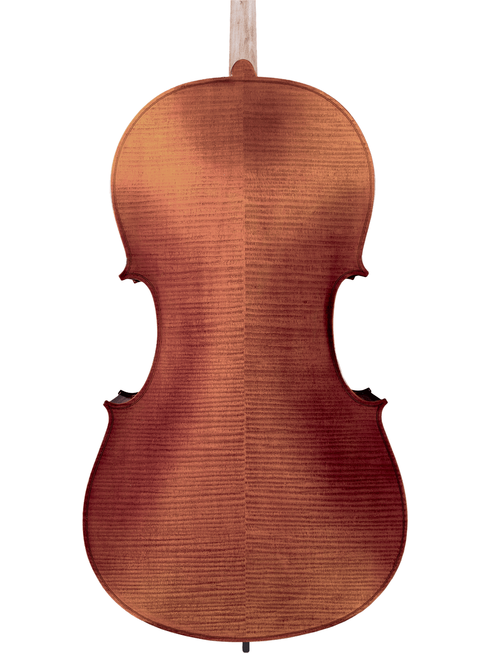 Cello Outfit – Canzona Allegro 100 - AAA Band Instrument Rentals