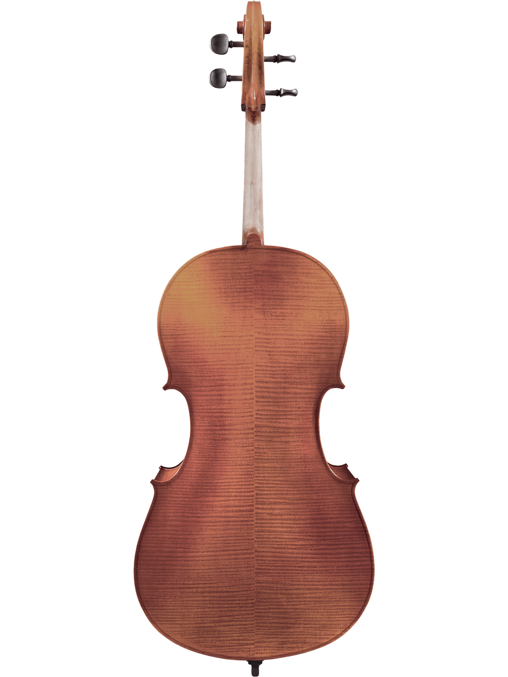 Cello Outfit – Canzona Allegro 100 - AAA Band Instrument Rentals