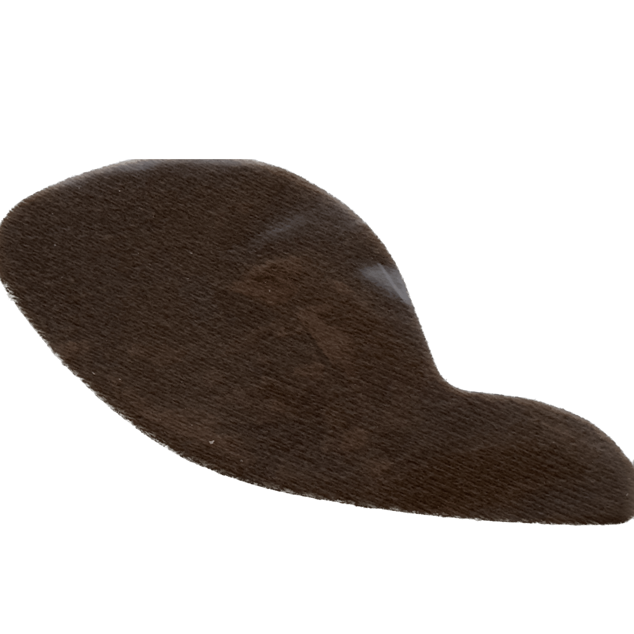 Chin Comforter (Chinrest Pad) – RDM - AAA Band Instrument Rentals