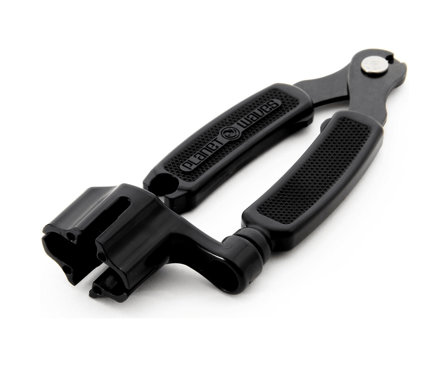 D'Addario Pro-Winder (String Winder) - AAA Band Instrument Rentals