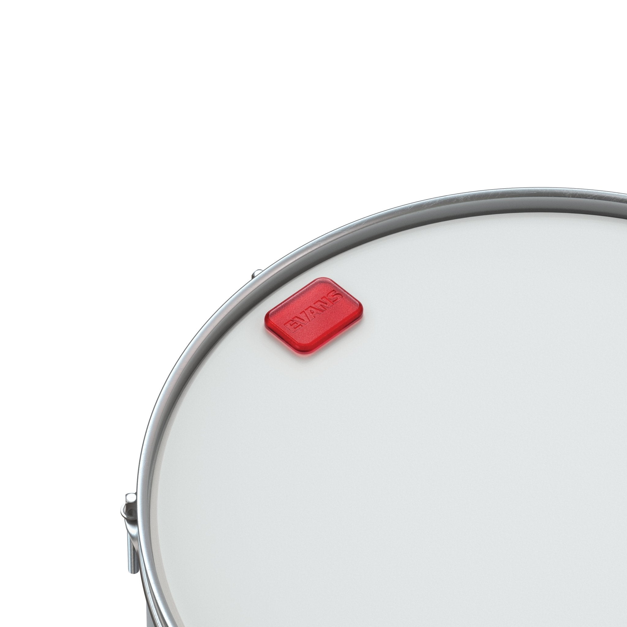 EQ Pods - AAA Band Instrument Rentals