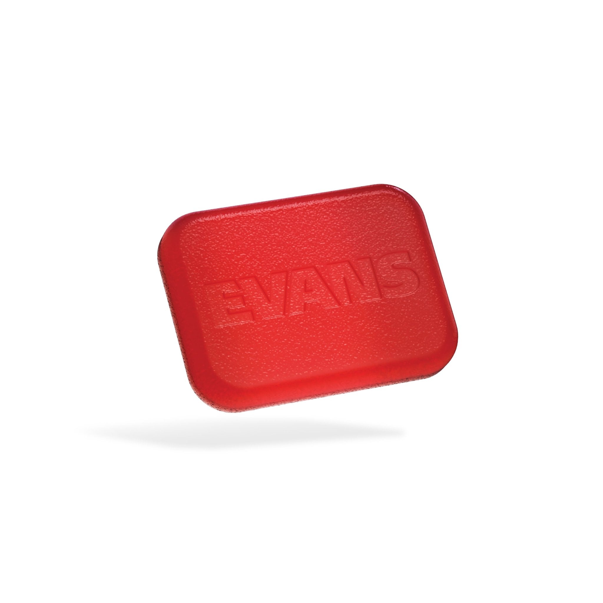 EQ Pods - AAA Band Instrument Rentals