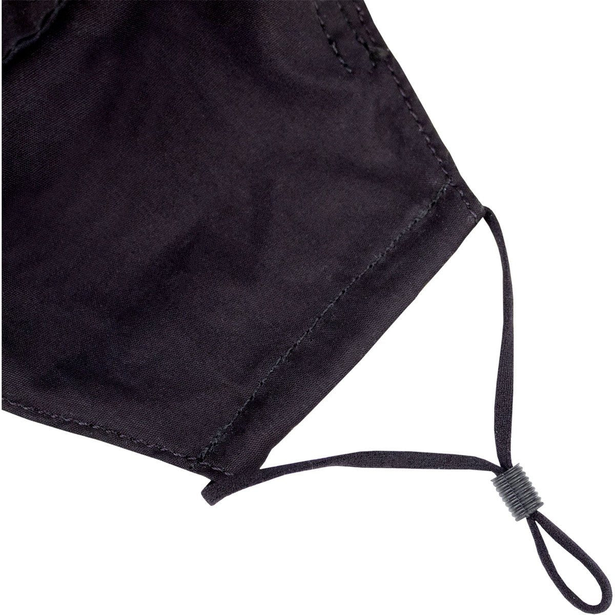 Face mask for wind instruments - AAA Band Instrument Rentals