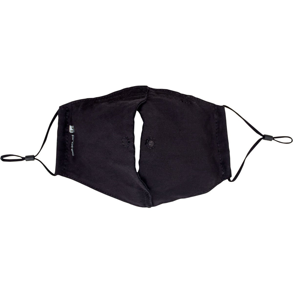 Face mask for wind instruments - AAA Band Instrument Rentals
