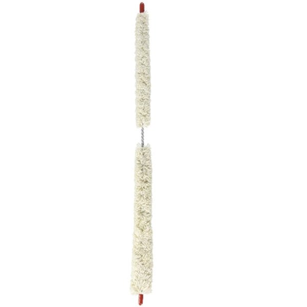 Faxx Double-End Oboe Swab - AAA Band Instrument Rentals