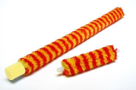 Flute Pad Saver - AAA Band Instrument Rentals