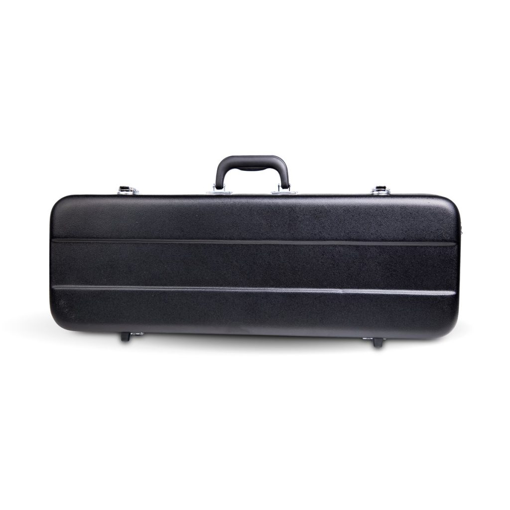 Gator Andante ABS Violin Case - AAA Band Instrument Rentals