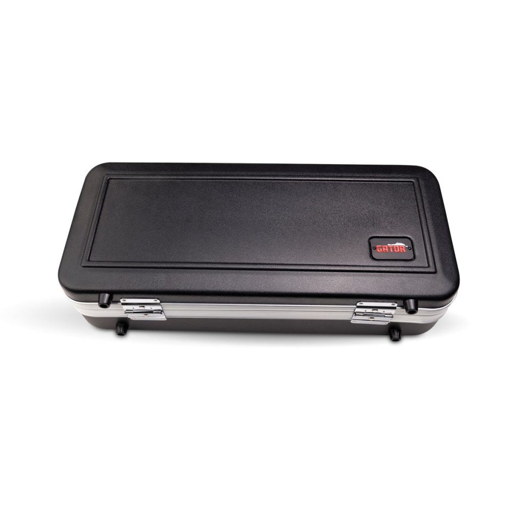 Gator Andante Series Alto Saxophone Case - AAA Band Instrument Rentals