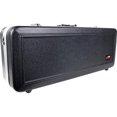Gator Tenor Saxophone Case - AAA Band Instrument Rentals