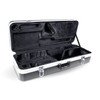 Gator Tenor Saxophone Case - AAA Band Instrument Rentals
