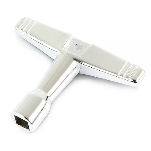 Gibraltar Drum Key - AAA Band Instrument Rentals