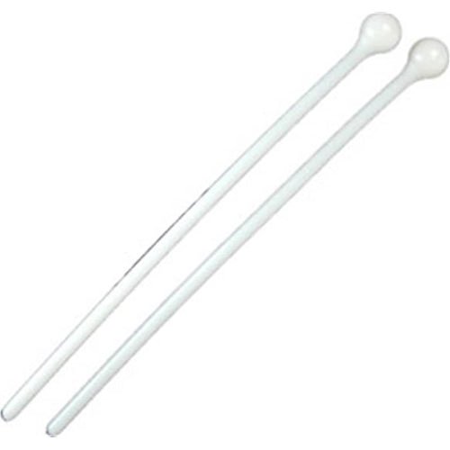 Grover 1740R Hard Bell Mallets - AAA Band Instrument Rentals