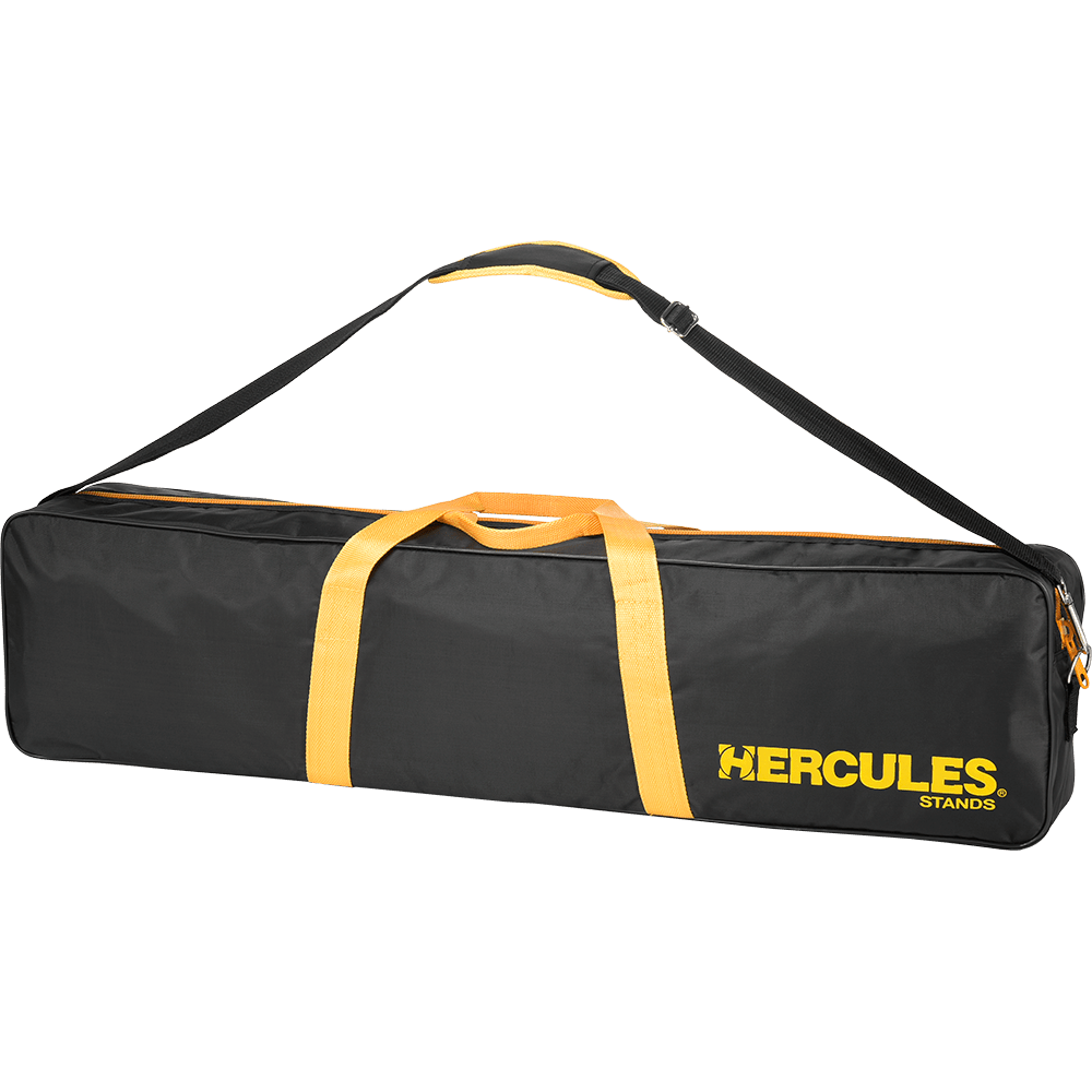 Hercules BSB001 - Orchestra Stand Bag - AAA Band Instrument Rentals