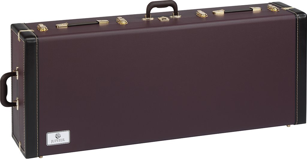 JBS1000 Jupiter Intermediate Baritone Saxophone - AAA Band Instrument Rentals