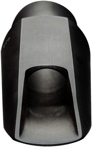 JodyJazz HR* Baritone Saxophone Mouthpiece 7 - AAA Band Instrument Rentals
