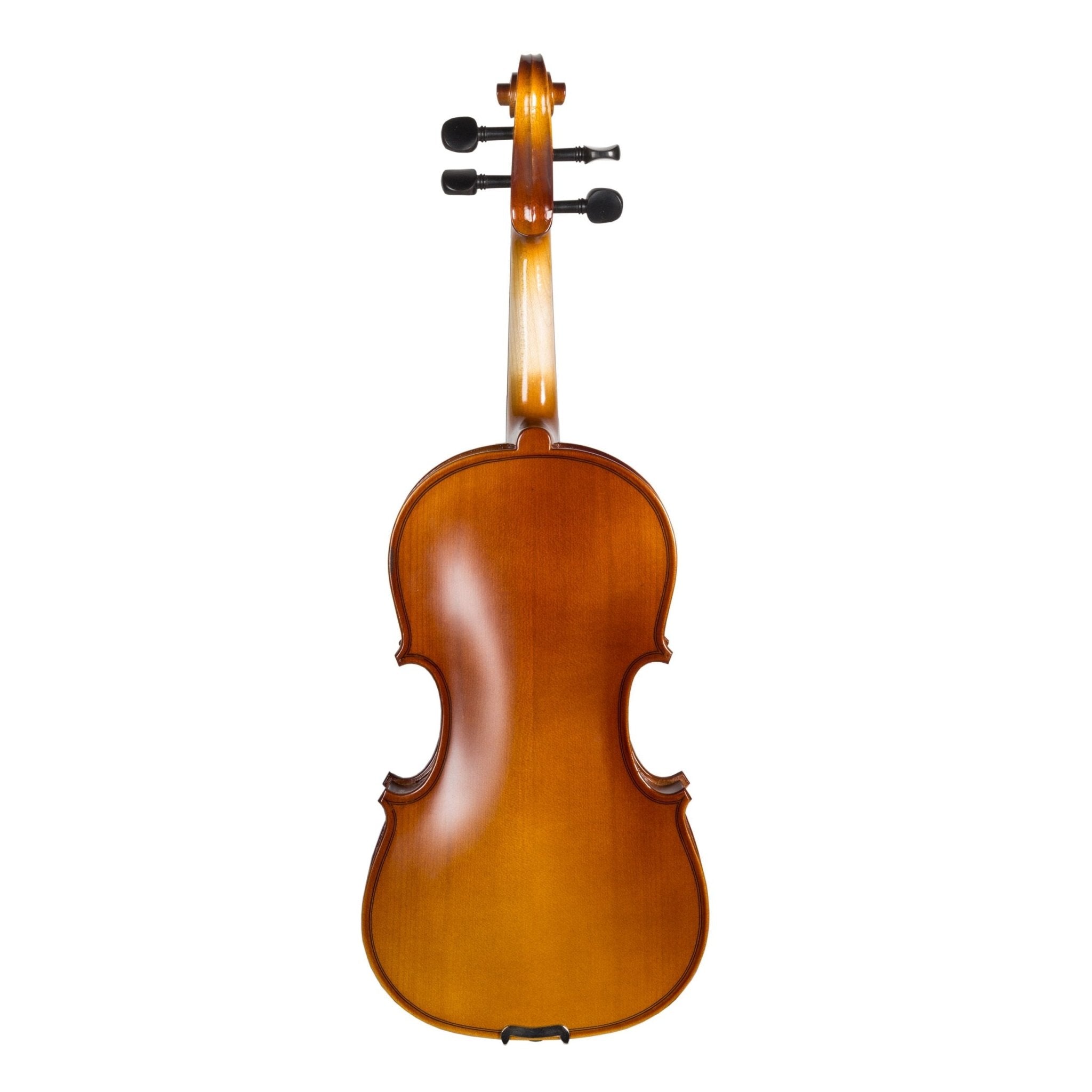 John Juzek 202 Viola Outfit - AAA Band Instrument Rentals