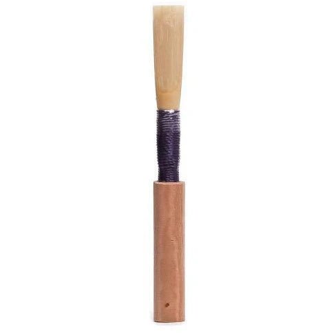 Jones Artist Series Oboe Reeds - AAA Band Instrument Rentals