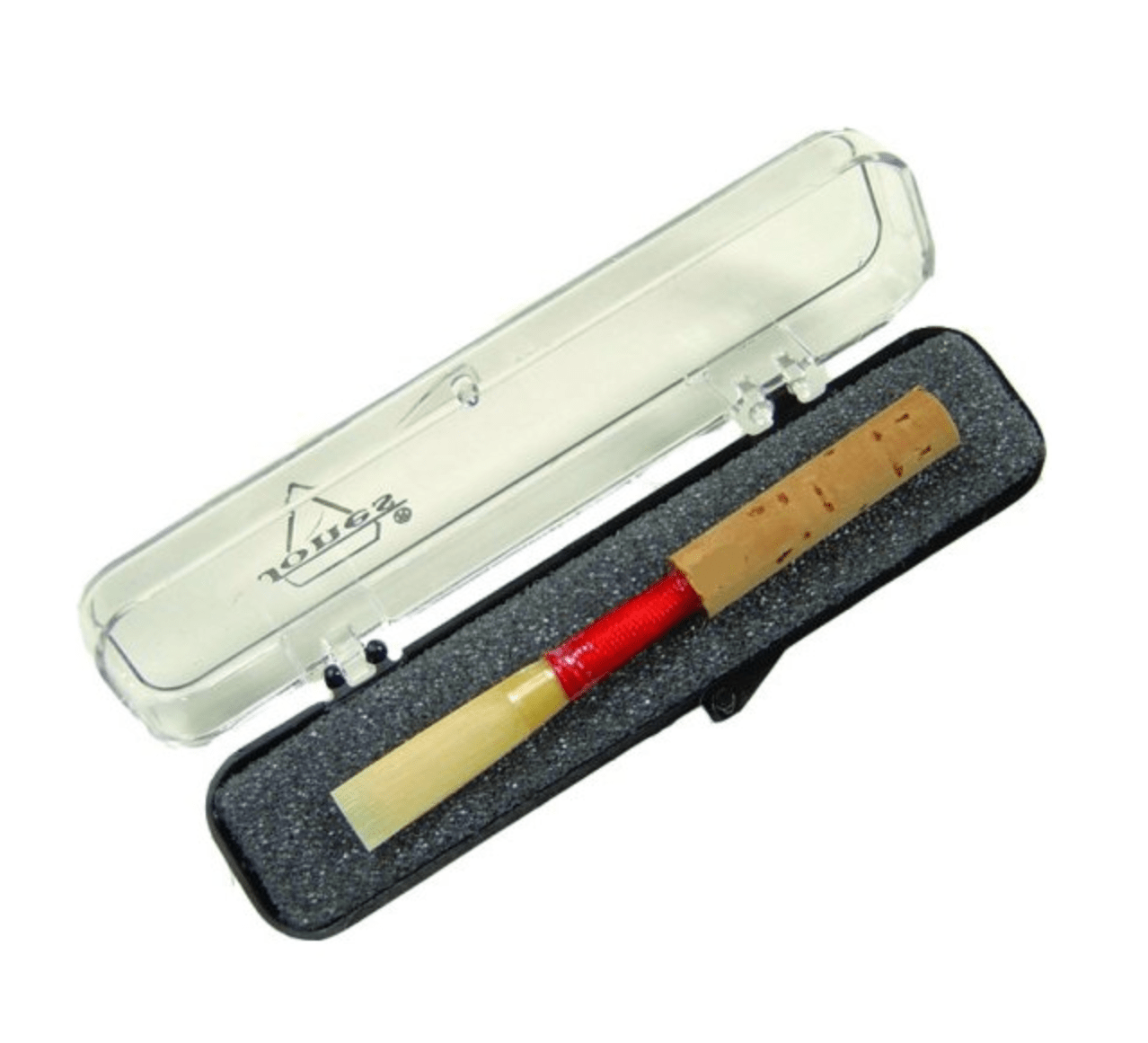 Jones Oboe Reeds - AAA Band Instrument Rentals